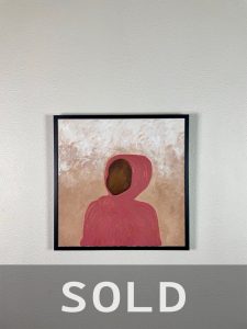 hawa-sold