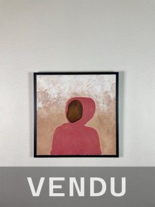 Hawa-vendu