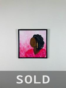 Maimouna-sold