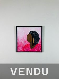 Maimouna-vendu