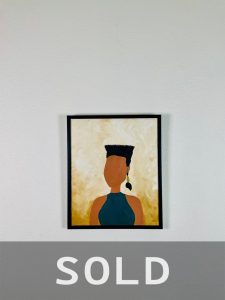 Akua-sold