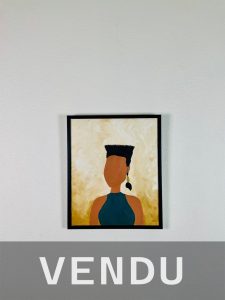 Akua-vendu