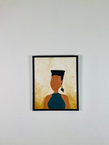 Akua