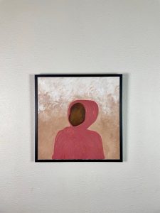 Hawa