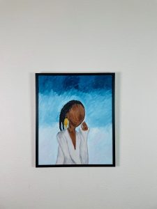 Thandiwe
