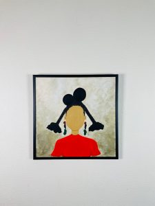 Yoliswa